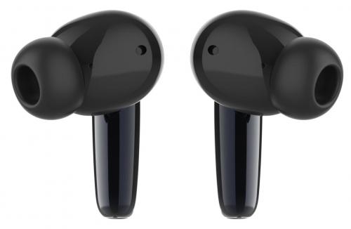 Наушники TECNO BD04 Buds 4 Black