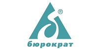 Бюрократ