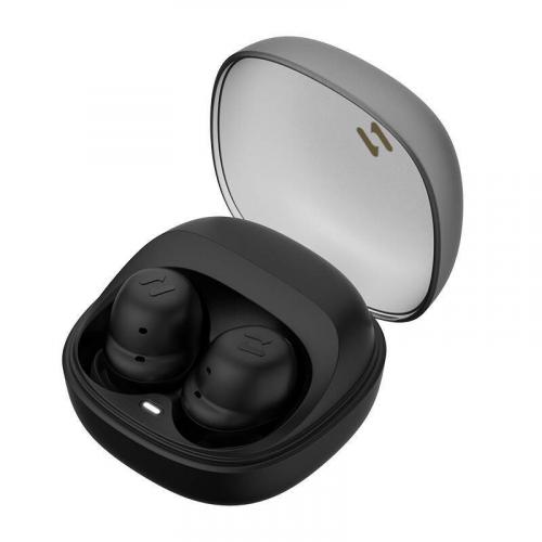Наушники HAVIT TW969 Black