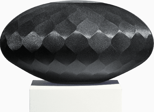 Акустическая система Bowers & Wilkins Formation Wedge black