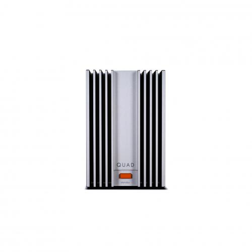 Усилитель мощности Quad 303 Grey