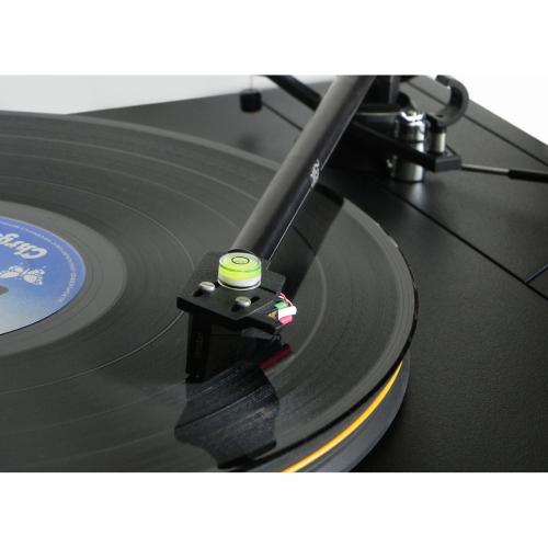 Analog Renaissance Комплект для настройки тонарма и картриджа (AR-6110)