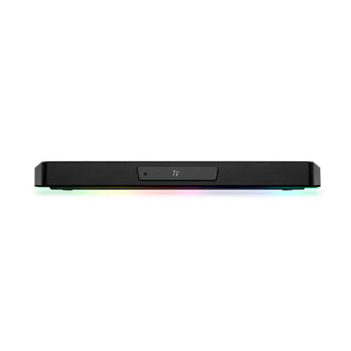 Саундбар Creative Sound BlasterX Katana V2