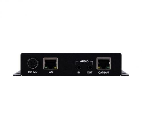 Приемник/передатчик сигналов Cypress CH-701TR