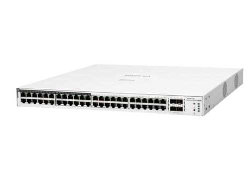 Коммутатор HPE JL815A