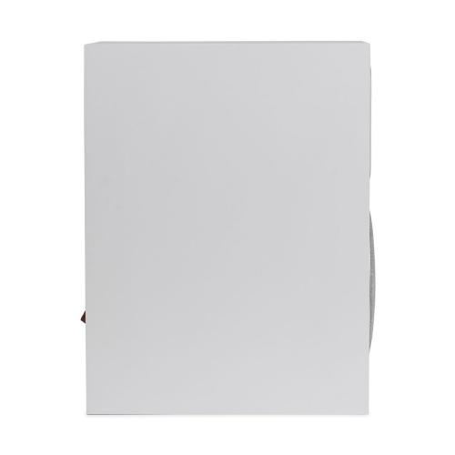 Полочная акустика Martin Logan Foundation B2 Satin White