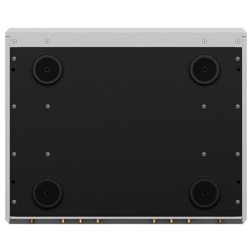 Предусилитель Matrix Audio MP-1