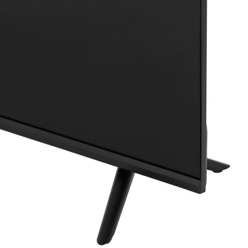 LED телевизор Haier 43 LED S2