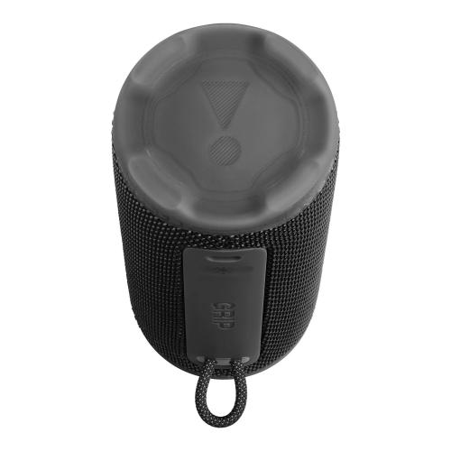 Портативная акустика JBL Grip Black