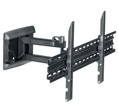Кронштейн для телевизора OMB EASYTHREE 800 black