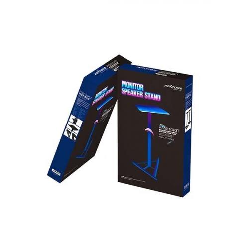 Комплект подставок под монитор Roxtone PSS110KIT