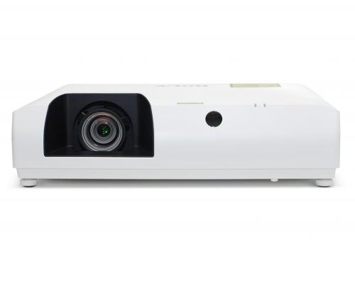 Проектор Roly RL-E7Q (T68)