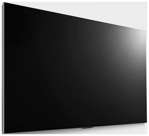 Телевизор LG OLED55G4RLA.ARUB