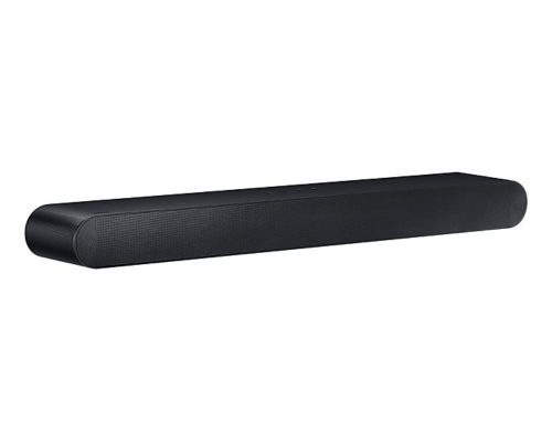 Саундбар Samsung HW-S60D/RU