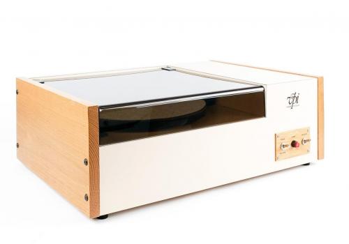Щетка VPI Record Cleaning Brush HW17
