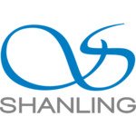 Shanling