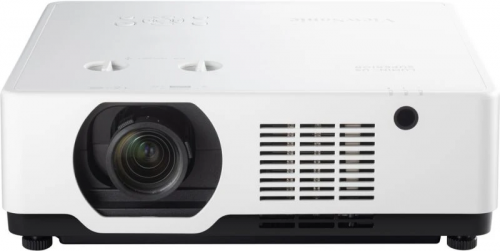 Проектор ViewSonic LSC600WU