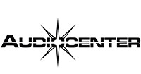 Audiocenter