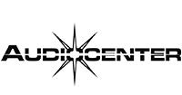 Audiocenter