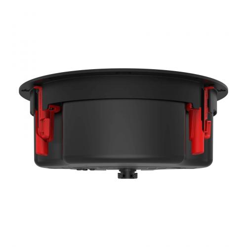 Встраиваемая акустика Klipsch PIC-525-T SC