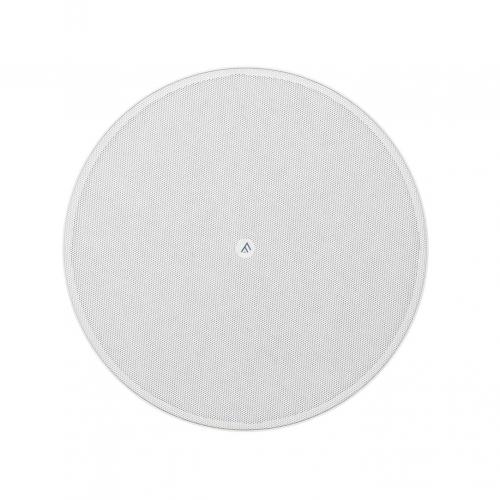 Встраиваемая акустика Fyne Audio FA502iC
