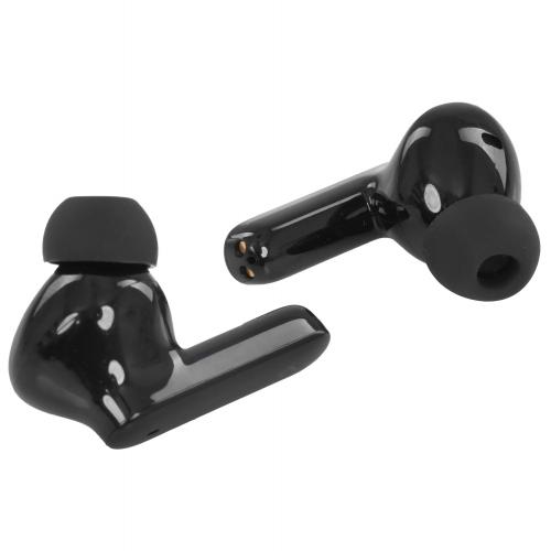 Наушники TTEC AirBeat Snap TWS Headset, Black