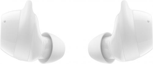 Наушники Samsung Galaxy Buds Core White
