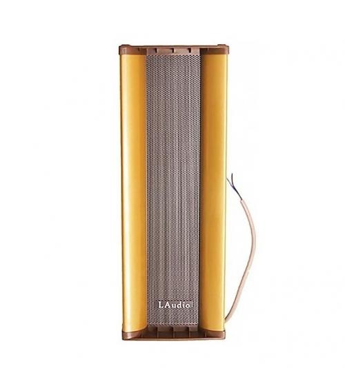 Акустическая система L Audio LAC420