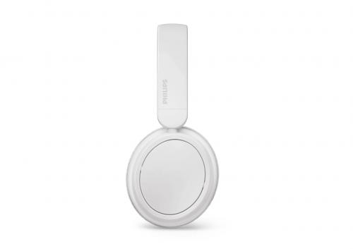 Наушники Philips TAH5209 White