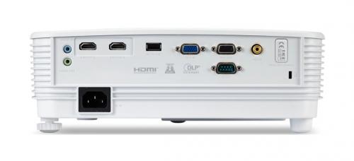 Проектор Acer P1257i