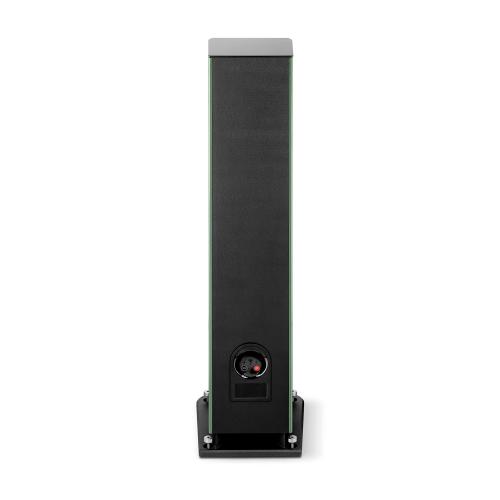 Напольная акустика Focal ARIA EVO X N2 Moss High Gloss