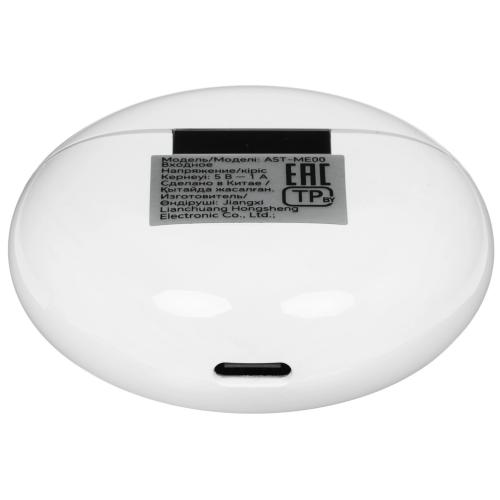 Гарнитура HONOR CHOICE TWS X7E AST-ME00 WHITE