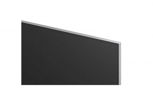 OLED телевизор LG OLED77G5RLA
