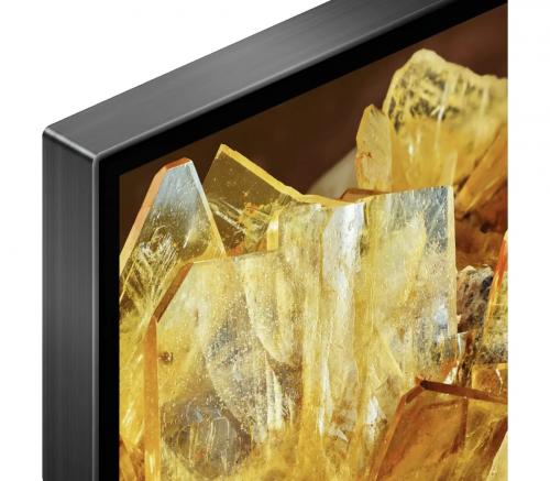 LED телевизор Sony XR-65X90L