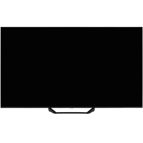 QLED телевизор Haier 65 Smart TV S2 Pro