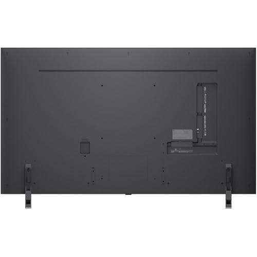 LED телевизор LG 65QNED85B6C
