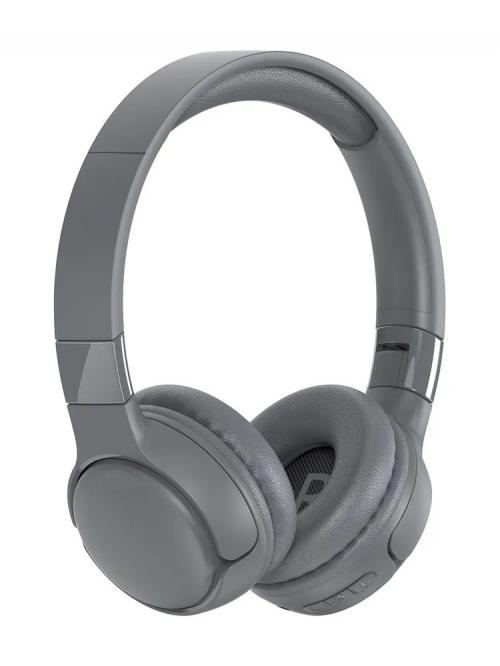 Наушники HONOR CHOICE WRL LITE SHB-ME00 GREY