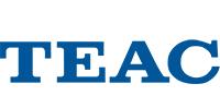 Teac
