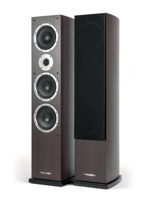 Напольная акустика Premiera DS-631 MC