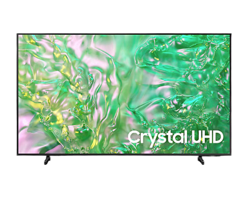 LED телевизор Samsung UE65DU8000U