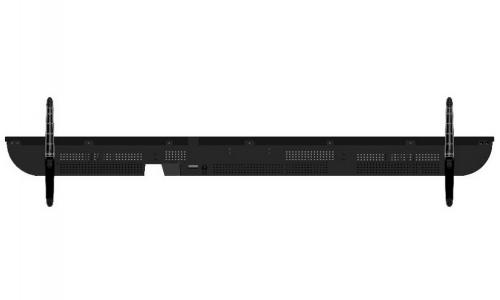 Телевизор LEFF LCD 40" FHD 40F250T