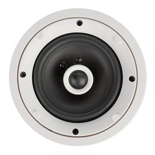 Встраиваемая акустика CVGaudio CX508
