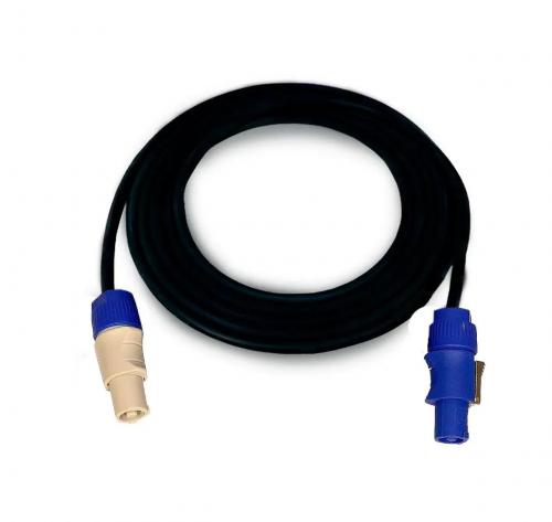 Удлинитель силовой EDS CP-20PP02