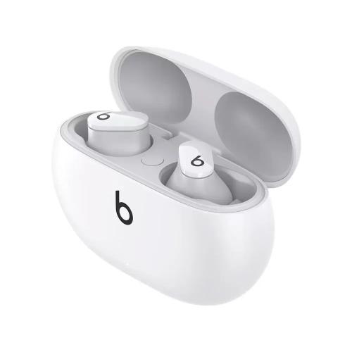 Наушники Beats Studio Buds True White