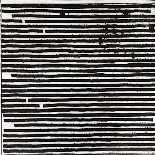 Виниловая пластинка Roger Waters Is This The Life We Really Want? (180 Gram/Gatefold)