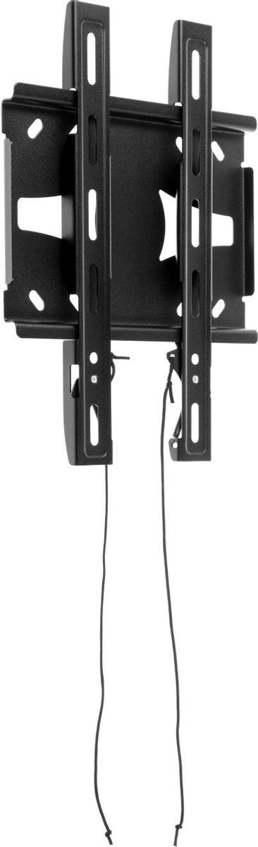 Кронштейн для телевизора Holder LCDS-5045 металлик