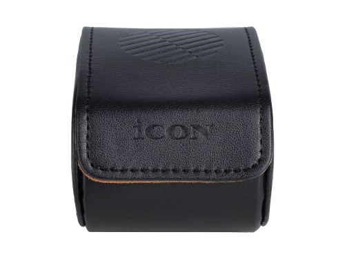 Наушники iCON Zen Earth