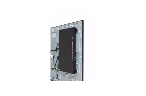 Интерактивная панель LG 32TNF5P-B