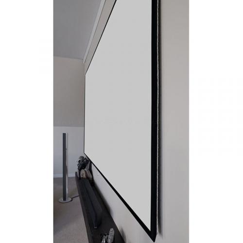 Экран Elite Screens AR135WH2