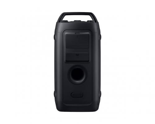 Акустическая система Samsung MX-ST40F/RU